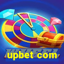 upbet com